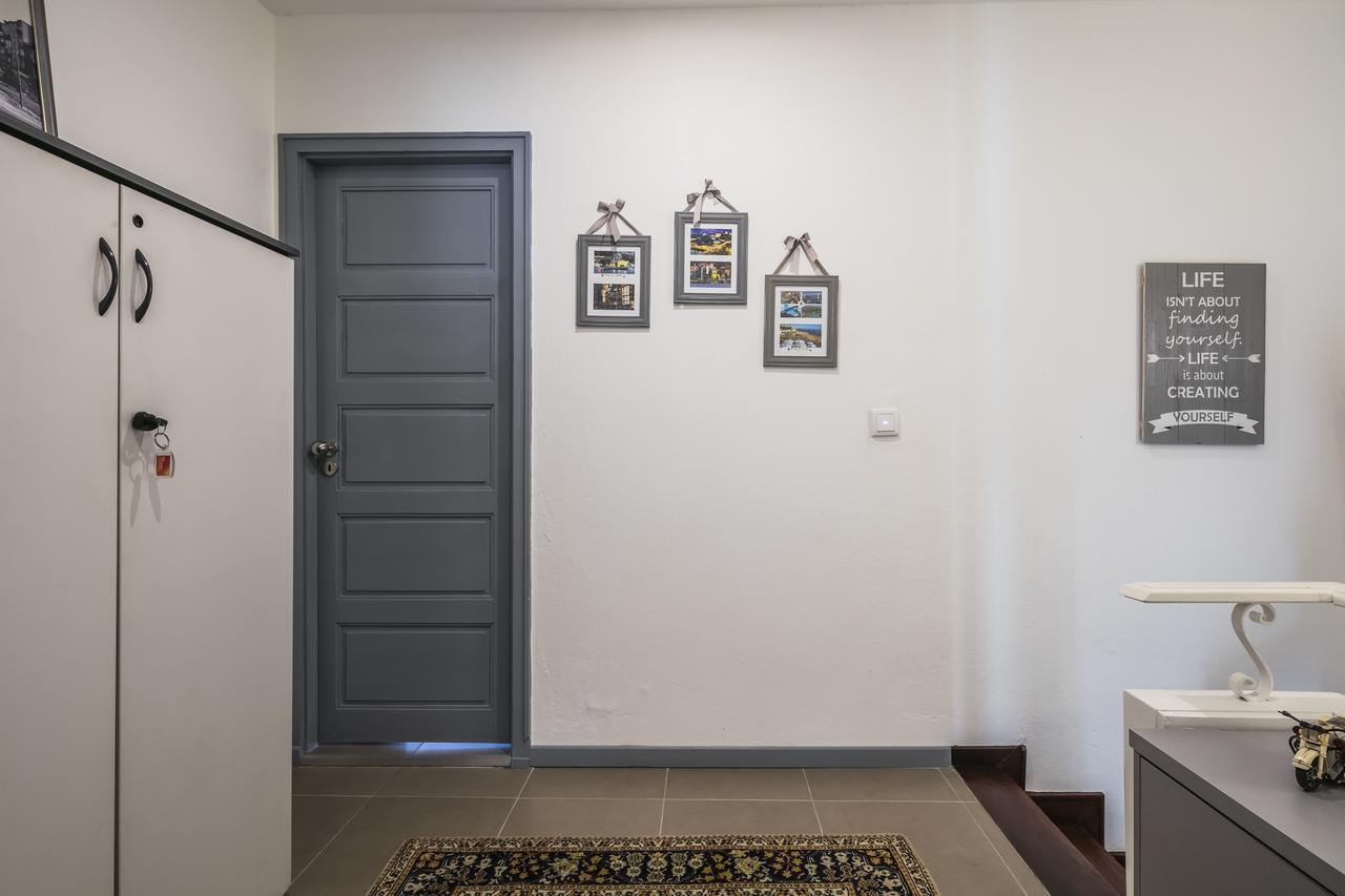 Apartamento A Francos Attic Porto Exterior foto