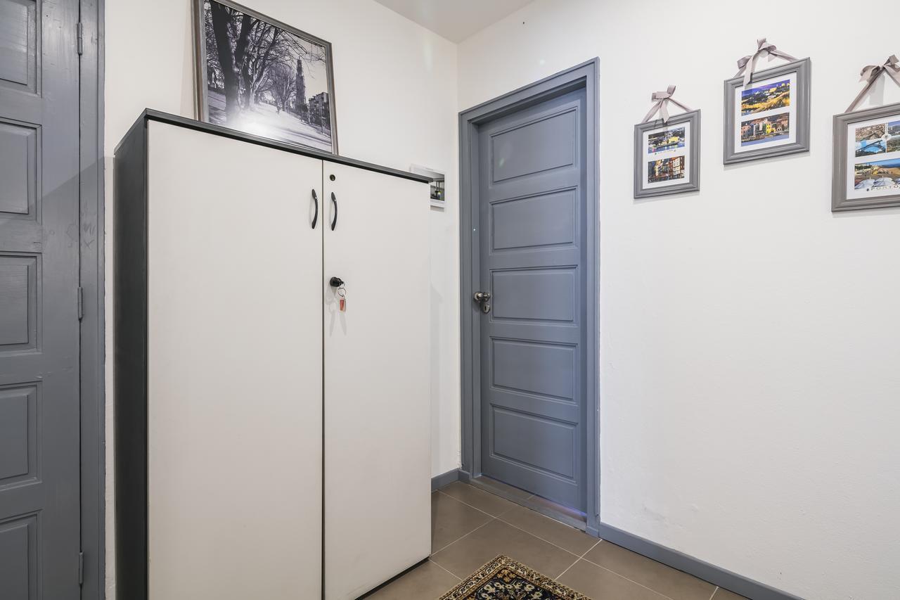Apartamento A Francos Attic Porto Exterior foto