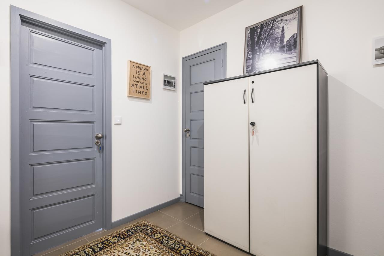 Apartamento A Francos Attic Porto Exterior foto